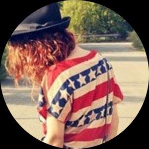 Meet your Posher, Chen